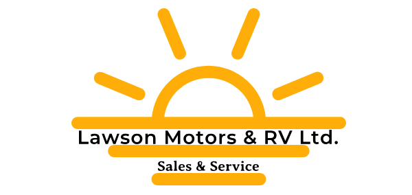 Lawson Motors & RV Ltd.